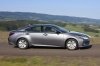 2013 2013 Lexus ES 350 Sedan Picture